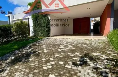 Casa para venda em bragança paulista, santa petronilla, 3 dormitórios, 3 suítes, 4 banheiros, 4 vagas