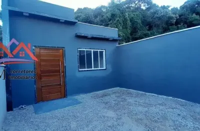 Casa para venda em pinhalzinho, centro, 2 dormitórios, 1 banheiro, 2 vagas