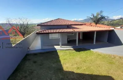 Chácara para venda em socorro, bairro dos pereiras, 2 dormitórios, 2 banheiros, 5 vagas