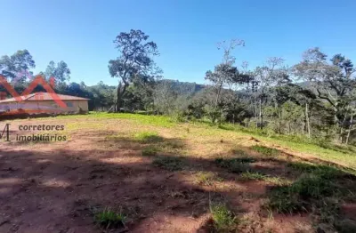 Terreno à venda na Rosa Mendes, Pinhalzinho 