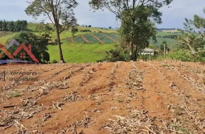 Terreno à venda na Zona Rural, Pinhalzinho 