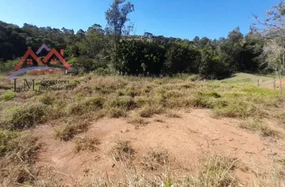 Terreno à venda na Zona Rural, Pinhalzinho 
