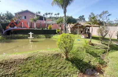 Chácara para venda em pinhalzinho, zona rural, 3 dormitórios, 1 banheiro, 10 vagas