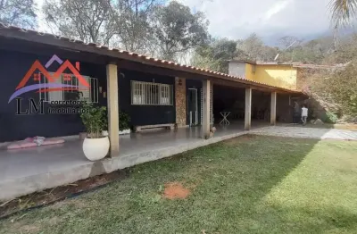 Chácara para venda em pinhalzinho, zona rural, 2 dormitórios, 1 suíte, 2 banheiros, 4 vagas