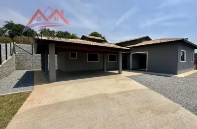 Chácara para venda em pinhalzinho, zona rural, 2 dormitórios, 1 suíte, 3 banheiros, 2 vagas