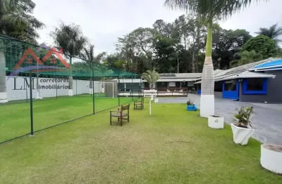 Chácara para venda em pinhalzinho, centro, 3 dormitórios, 1 suíte, 3 banheiros, 5 vagas