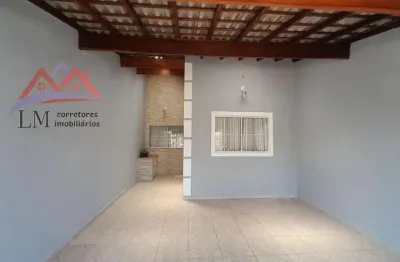 Casa para venda em pinhalzinho, centro, 3 dormitórios, 1 suíte, 2 banheiros, 2 vagas