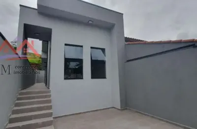 Casa para venda em pinhalzinho, centro, 2 dormitórios, 1 suíte, 2 banheiros, 2 vagas