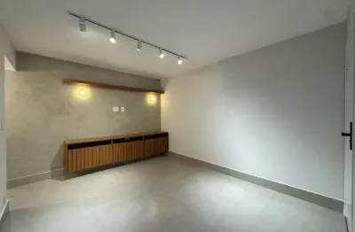 Apartamento com 2 quartos à venda na Rua 54, 150, Jardim Goiás, Goiânia