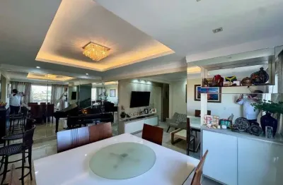 Apartamento 2 quartos 1 suíte - yes brasil - vila jaraguá - goiânia go