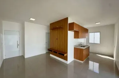 Casa térrea condomínio kazas jardins ballagio - aparecida de goiânia