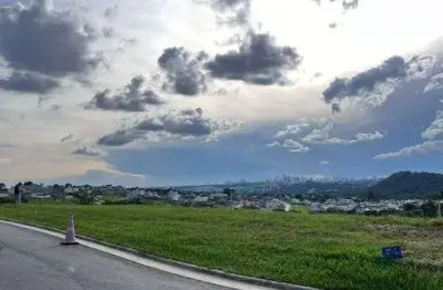 Terreno à venda na Rua Ebro, 39, Jardins Barcelona, Senador Canedo