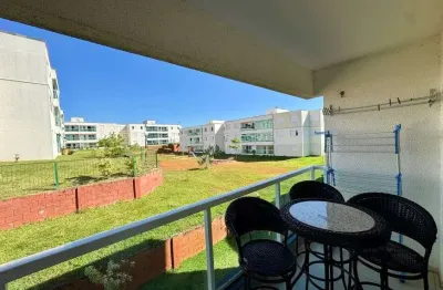 Apartamento com 3 quartos à venda na Rua RI 2, 9, Residencial Itaipu, Goiânia