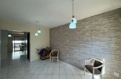 Sobrado condomínio privê dos girassóis 3 quartos 1 suíte - goiânia go