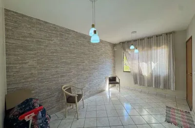 Sobrado condomínio privê dos girassóis 3 quartos 1 suíte - goiânia go