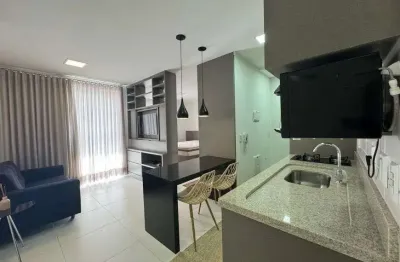 Casa com 1 quarto à venda na Rua T 30, 2515, Setor Bueno, Goiânia
