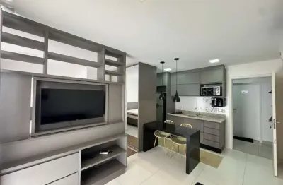 Casa com 1 quarto à venda na Rua T 30, 2515, Setor Bueno, Goiânia