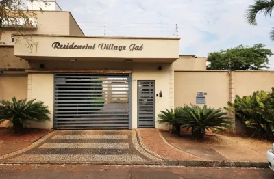 Casa com 3 quartos à venda na Rua J52, 272, Setor Jaó, Goiânia