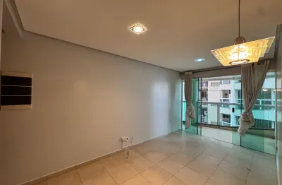 Locação apartamento 4 quartos 1 suíte - alto da glória - goiânia go