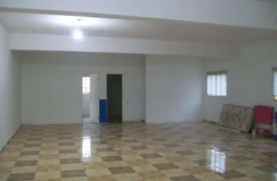 Sala comercial para alugar na Bela Vista, Osasco 