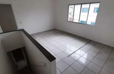 Sala comercial para alugar no Centro, Osasco 