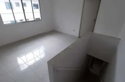 Sala comercial para alugar no Centro, Osasco 