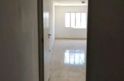 Sala comercial para alugar no Centro, Osasco 