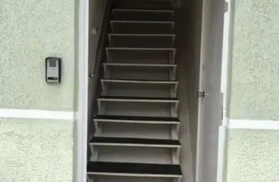 Sala comercial para alugar no Jardim das Flores, Osasco 