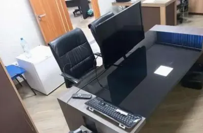 Sala comercial para alugar em Jaraguá, São Paulo 