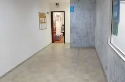 Sala comercial para alugar no Centro, Osasco 