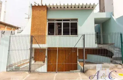 Casa com 3 quartos para alugar na Vila Campesina, Osasco 