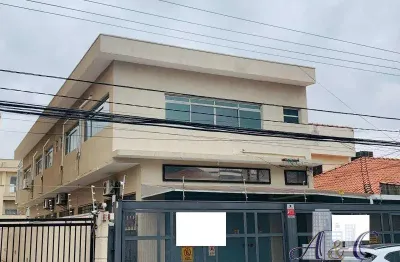 Prédio para alugar na Vila Yara, Osasco 