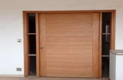 Casa comercial para alugar no Bandeiras, Osasco 