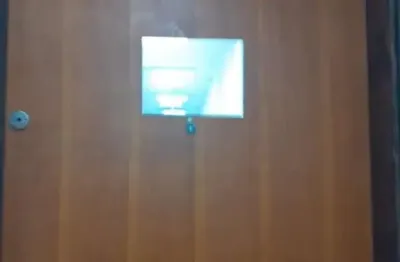 Sala comercial para alugar no Km 18, Osasco 