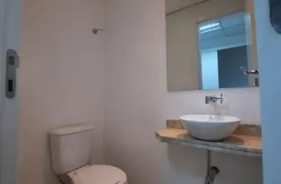 Sala comercial para alugar no Lageadinho, Cotia 