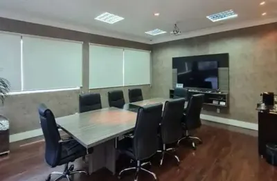 Prédio para alugar em Jaguaré, São Paulo 