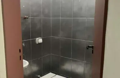 Sala comercial para alugar no Bussocaba, Osasco 