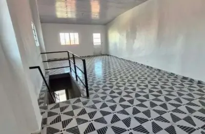 Sala comercial para alugar no Jardim D'Abril, São Paulo 