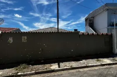 Casa com 5 quartos para alugar no Jardim D'Abril, Osasco 
