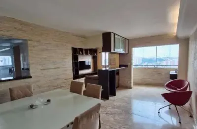 Apartamento com 2 quartos para alugar no Jaguaribe, Osasco 