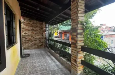 Casa com 3 quartos para alugar no Jardim D'Abril, São Paulo 