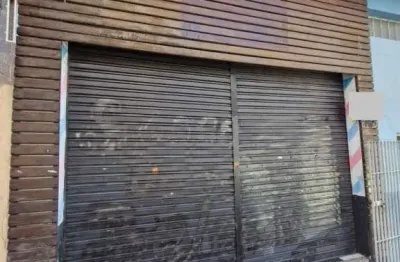 Casa comercial para alugar no Bussocaba, Osasco 