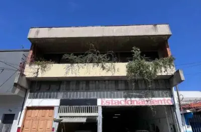 Casa com 3 quartos para alugar no Centro, Osasco 