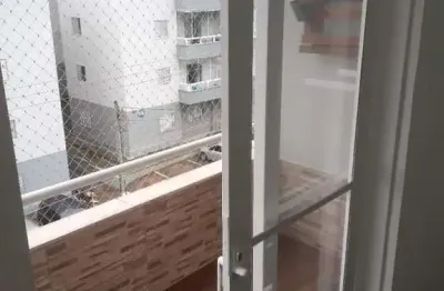 Apartamento com 2 quartos para alugar no Jardim das Margaridas, Jandira 