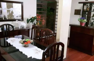 Cobertura com 3 quartos à venda no Cipava, Osasco 