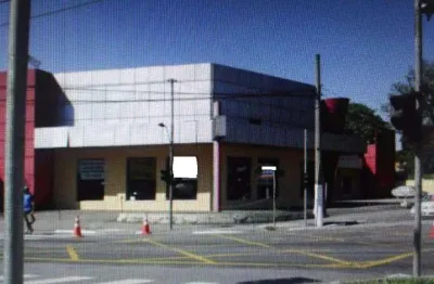 Casa comercial à venda no Butantã, São Paulo 