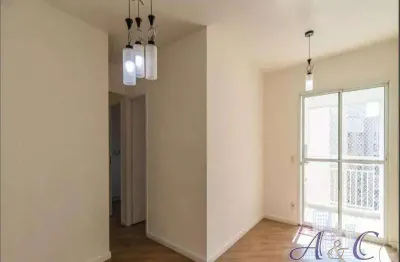 Apartamento residencial a venda, jardim tupanci, barueri.