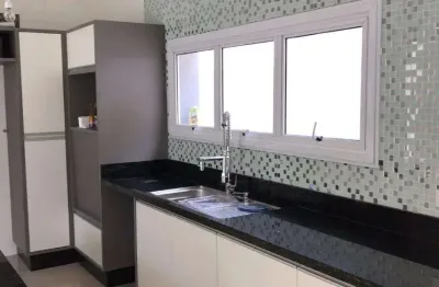 Casa com 4 quartos à venda no Moinho Velho, Cotia 