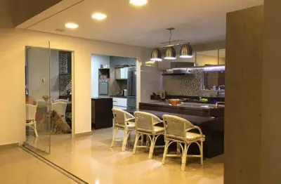 Casa com 4 quartos à venda no Moinho Velho, Cotia 