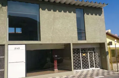 Casa com 4 quartos à venda no Centro, Osasco 